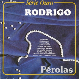 Image du média "PEROLAS de RODRIGO"