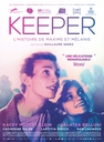 Image du média "KEEPER de Guillaume SENEZ"