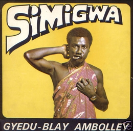 Image du média "SIMIGWA de Gyedu-Blay AMBOLLEY"