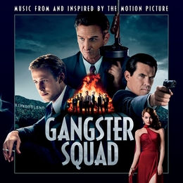 Image du média "GANGSTER SQUAD"