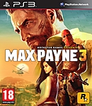 Image du média "MAX PAYNE 3 de ROCKSTAR GAMES"