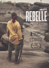 Image du média "REBELLE de Kim NGUYEN"