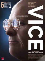 Image du média "VICE de Adam MCKAY"