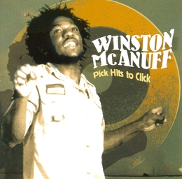 Image du média "PICK HITS TO CLICK de Winston MCANUFF"