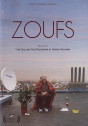 Image du média "ZOUFS de Tom BOCCARA"