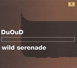 Image du média "WILD SERENADE de DUOUD"