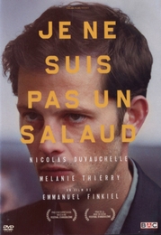 Image du média "JE NE SUIS PAS UN SALAUD de Emmanuel FINKIEL"