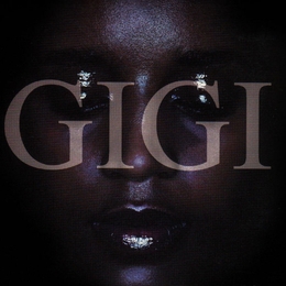 Image du média "GIGI de GIGI"