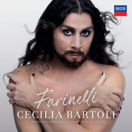 Image du média "FARINELLI"