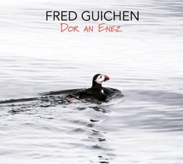 Image du média "DOR AN ENEZ de Fred GUICHEN"