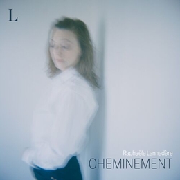 Image du média "CHEMINEMENT de L"