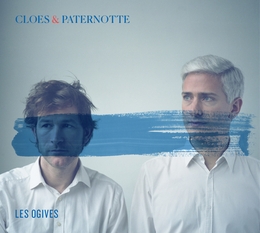 Image du média "LES OGIVES de CLOES & PATERNOTTE"