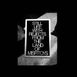 Image du média "STILL LIFE de Kevin MORBY"