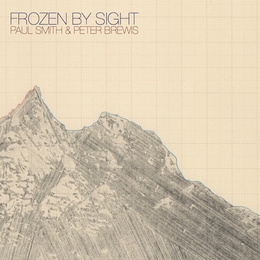 Image du média "FROZEN BY SIGHT de Paul SMITH & PETER BREWIS"