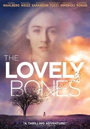 Image du média "THE LOVELY BONES de Peter JACKSON"