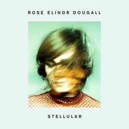 Image du média "STELLULAR de Rose Elinor DOUGALL"