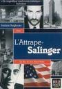 Image du média "L'ATTRAPE-SALINGER de Jean-Marie PÉRIER"