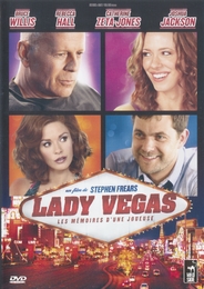 Image du média "LADY VEGAS, LES MÉMOIRES D'UNE JOUEUSE de Stephen FREARS"