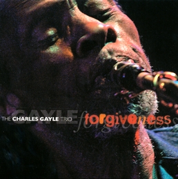 Image du média "FORGIVENESS de Charles GAYLE TRIO"