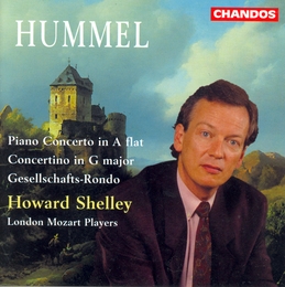 Image du média "CONCERTO PIANO OP.113 / CONCERTINO OP.73 / GESELLSCHAFTS-RON de Johann Nepomuk HUMMEL"