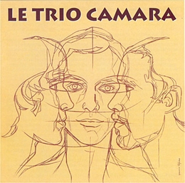 Image du média "LE TRIO CAMARA de LE TRIO CAMARA"