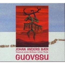 Image du média "GUOVSSU de Johan Anders BAER"