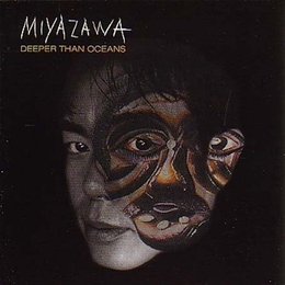 Image du média "DEEPER THAN OCEANS de Kazufumi MIYAZAWA"