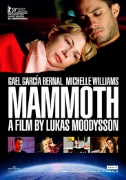 Image du média "MAMMOTH de Lukas MOODYSSON"