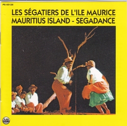 Image du média "LES SÉGATIERS DE L'ÎLE MAURICE"