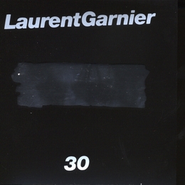 Image du média "3O de Laurent GARNIER"