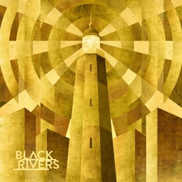 Image du média "BLACK RIVERS de BLACK RIVERS"