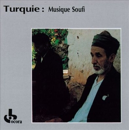 Image du média "TURQUIE: MUSIQUE SOUFI"