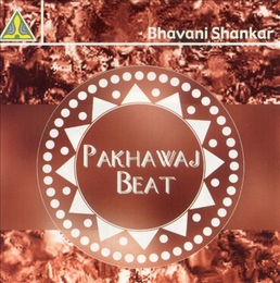 Image du média "PAKHAWAJ BEAT de Bhavani SHANKAR"