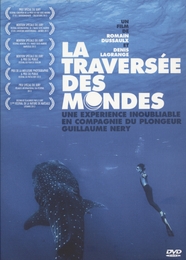 Image du média "LA TRAVERSÉE DES MONDES de Romain DUSSAULX"