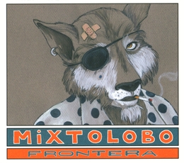 Image du média "FRONTERA de MIXTOLOBO"