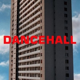 Image du média "DANCEHALL de THE BLAZE"