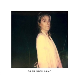 Image du média "DANI SICILIANO de Dani SICILIANO"