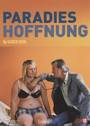 Image du média "PARADIES: HOFFNUNG de Ulrich SEIDL"