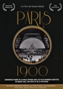 Image du média "PARIS 1900"