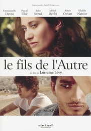 Image du média "LE FILS DE L'AUTRE de Lorraine LEVY"