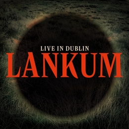 Image du média "LIVE IN DUBLIN de LANKUM"