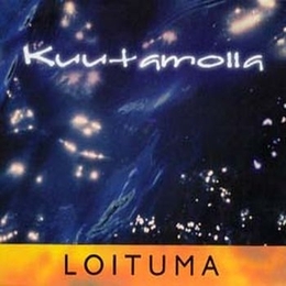 Image du média "KUUTAMOLLA de LOITUMA"