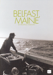 Image du média "BELFAST, MAINE de Frederick WISEMAN"