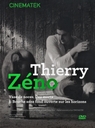 Image du média "THIERRY ZÉNO de Thierry ZÉNO"