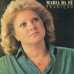 Image du média "TRADIÇÃO de Maria DA FE"