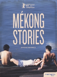 Image du média "MEKONG STORIES de Dang Di PHAN"