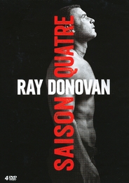 Image du média "RAY DONOVAN - 4 de John DAHL"