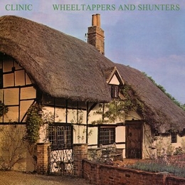 Image du média "WHEELTAPPERS AND SHUNTERS de CLINIC"