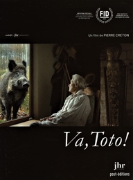 Image du média "VA, TOTO ! de Pierre CRETON"