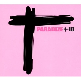 Image du média "PARADIZE+10 de INDOCHINE"